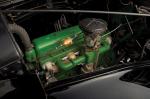 GMC Suburban CC-100 1941 года